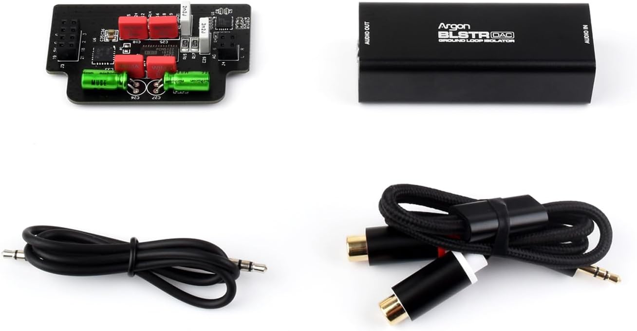 風炉 面取り風炉 寛斉作 寛斎作 共箱 茶道具 裏千家 おまけ（塗板